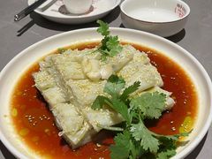 -炳爷·金牌啫啫煲(恒宝广场店)