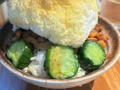 -岛风·台食小馆 ISLAND BISTRO(烟台山店)