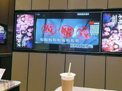 -星聚会KTV(苏州尹山湖歌林公园店)
