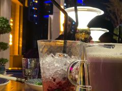 -J·one Bistro吉萬酒厨·牛排