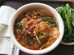 -水平有限螺蛳粉(宏达大厦店)