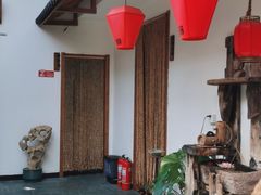 -水煮三国·川鲁江湖菜(香山店)