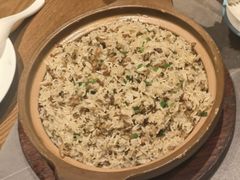 -张家卫·阳江菜·小海鲜(肥婆湾桥店)