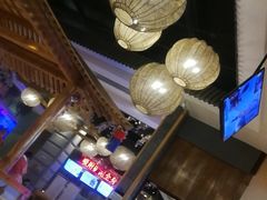 -济州岛汤泉(广宜店)