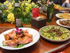 -八大碗·精致东北菜(东陵西路店)
