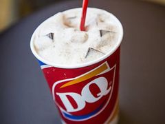 -DQ·蛋糕·冰淇淋(五棵松万达店)