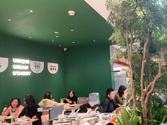 -渔语鱼酸菜鱼新川菜(万象城店)