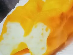 -无锡君来洲际酒店
