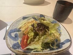 -大桥日本料理·日式放题·铁板定食(科兴科学园店)