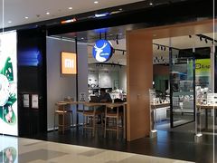 -瑞幸咖啡(仁和新城店)