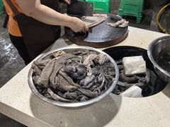 -渝味黄姐火锅(黄泥村店)