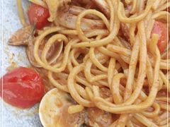 -农畉LONFOOD(福田星河COCOPark店)