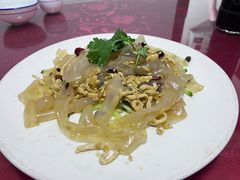 -天瑞祥烧麦馆(芥园西道店)
