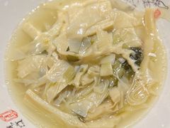 -乡亲鹅肉城(昆山店)