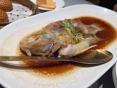 -徐记海鲜·家宴(南油永新汇店)