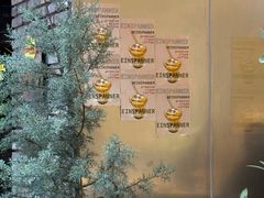 -BHC炸鸡(明洞总店)