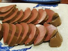 -燚焱炎火铜锅涮·烧烤