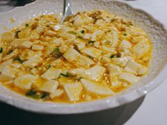 -老阊门菜馆(山塘街店)