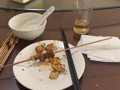 -韵之源农家菜(北京1店)
