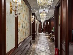 -子霖南山鲜虾面(南山总店)