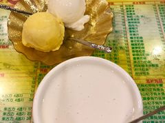 -顺记冰室(宝华路店)