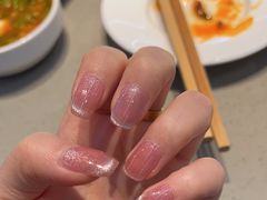 -海底捞火锅(杭州萧山宝龙广场店)