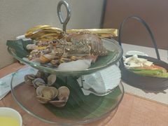 -欧记·龙城港(欣都店)