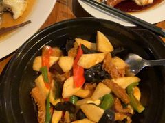 -广州塔筷子荟餐厅(汇礼轩商场店)