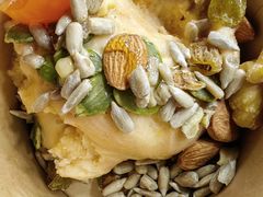 -新疆国际大巴扎