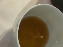 -巴音浩日娲·蒙餐(双林东路店)