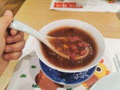 -锅儿匠辣子鸡(春熙路店)