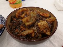 -卫鼎轩·曹公馆(鼓楼店)