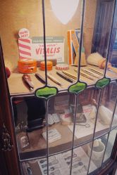 点击看大图 -IMUSE BARBER SHOP