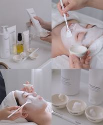 点击看大图 -VE小颜皮肤管理&科学美肤中心