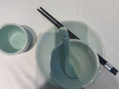 -必点海鲜·海肠捞饭大王(滨江道店)