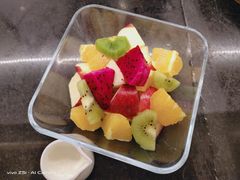 -必胜客(张掖西大街店)