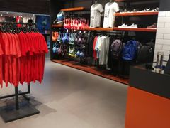 -紫荆城食品交易中心(华强北店)