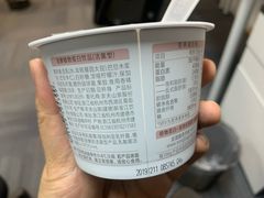 -七鲜超市(华宇时尚购物中心店)