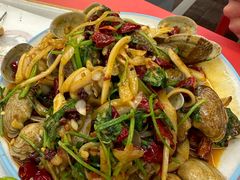 -小核桃品质串店(世茂大道店)