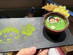 -海底捞火锅(飞马水城店)