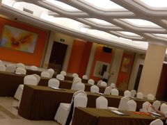 -白金汉爵大酒店(相城店)