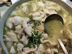 -川人百味(亿合城店)