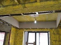 -宅天下装饰·匠心筑家(春熙店)