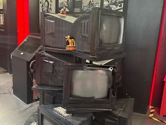 -上海动漫博物馆