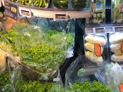 -Olé精品超市(上海虹桥南丰城店)