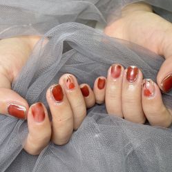 -眉可丽MEIKELI半永久纹眉