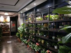 -瑶池足道养生SPA
