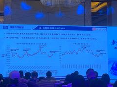 -上海跨国采购会展中心