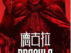 -横店电影城(李沧店)