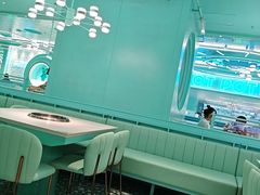 -季季红火锅(柳州城中万达二店)